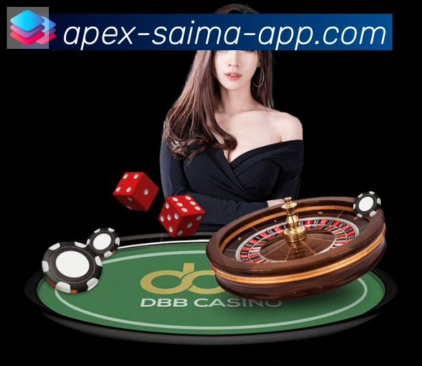 扫码下载 App